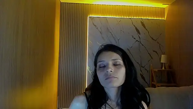 Valery tf online show from April 28, 2026, 1:04 am