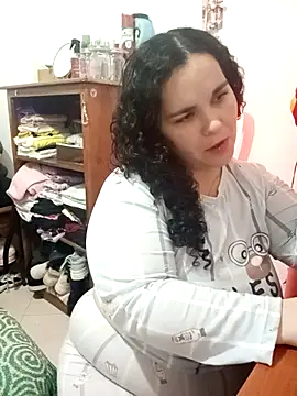 Reichel05  online show from March 13, 2026, 5:25 am