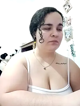 Reichel05  online show from March 15, 2026, 5:02 am