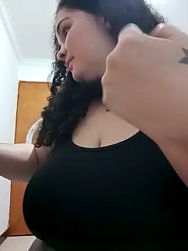 Reichel05  online show from March 20, 2026, 4:50 am