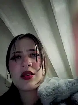 Snapshot of Celeste_Moretti chatting on November 22, 2025, 1:26 am Celeste Moretti online show from November 22, 2025, 1:26 am