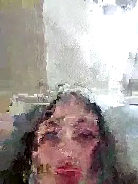 Snapshot of Celeste_Moretti chatting on November 22, 2025, 2:38 pm Celeste Moretti online show from November 22, 2025, 2:38 pm