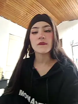 Snapshot of Celeste_Moretti chatting on November 25, 2025, 1:00 pm Celeste Moretti online show from November 25, 2025, 1:00 pm