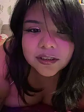 annoyedputa online show from March 15, 2026, 3:23 am