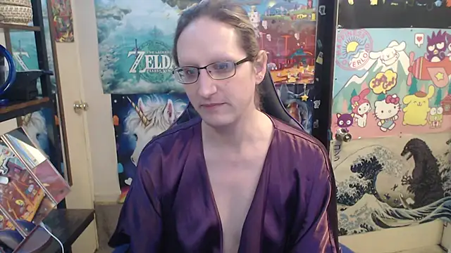 Snapshot of Savanah_Banana_ chatting on May 6, 2026, 9:25 am Savanah Banana online show from May 6, 2026, 9:25 am