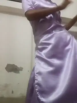 Isha kumari 69 online show from January 13, 2026, 6:57 pm