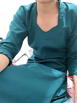 Isha kumari 69 online show from February 3, 2026, 1:38 pm