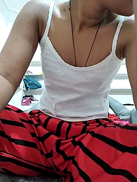 Isha kumari 69 online show from February 18, 2026, 12:28 am