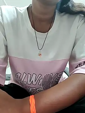 Isha kumari 69 online show from February 22, 2026, 4:16 pm