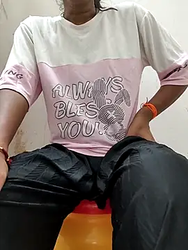 Isha kumari 69 online show from March 8, 2026, 3:38 pm