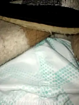 Azo3zgju online show from November 11, 2025, 12:54 am