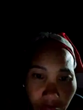 Ana hoa online show from November 30, 2025, 2:21 pm