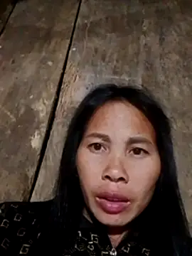 Ana hoa online show from December 21, 2025, 11:39 am