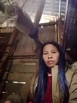 Ana hoa online show from January 6, 2026, 8:29 am