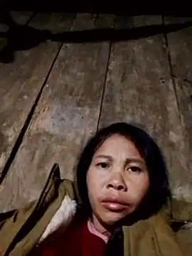 Ana hoa online show from January 7, 2026, 10:01 pm