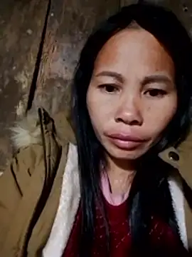 Ana hoa online show from January 8, 2026, 10:45 pm