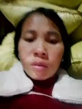 Ana hoa online show from January 14, 2026, 12:00 pm