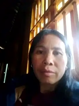 Ana hoa online show from January 16, 2026, 3:10 am