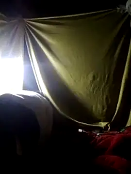 Ana hoa online show from January 16, 2026, 10:14 pm