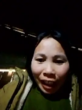 Ana hoa online show from February 3, 2026, 7:24 am