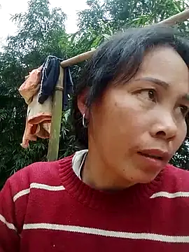 Ana hoa online show from February 22, 2026, 8:57 am