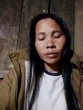 Ana hoa online show from March 5, 2026, 11:39 am