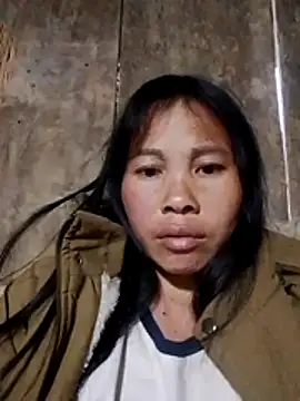 Ana hoa online show from March 5, 2026, 11:45 pm