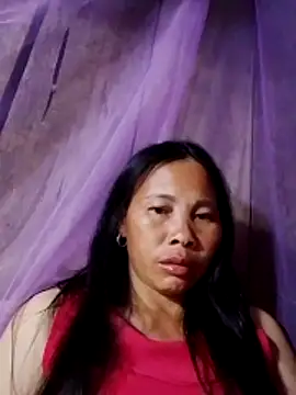 Ana hoa online show from April 23, 2026, 5:15 pm