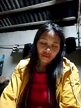 Ana hoa online show from April 28, 2026, 8:47 pm