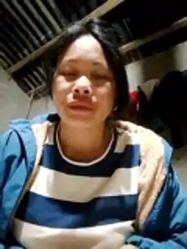 Ana hoa online show from April 30, 2026, 10:36 pm