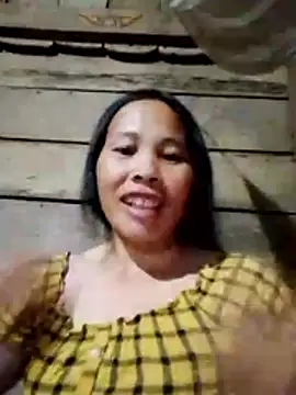 Ana hoa online show from May 4, 2026, 12:56 pm