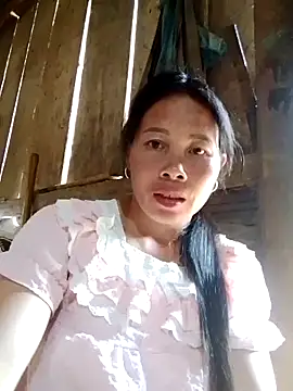 Ana hoa online show from May 5, 2026, 5:48 am