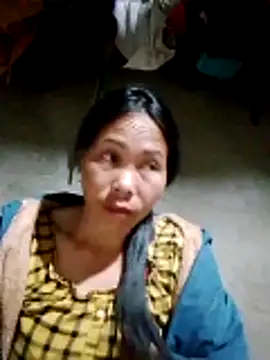 Ana hoa online show from May 5, 2026, 9:34 pm