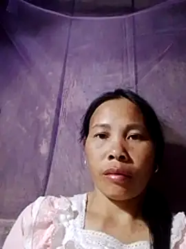 Ana hoa online show from May 7, 2026, 5:40 pm
