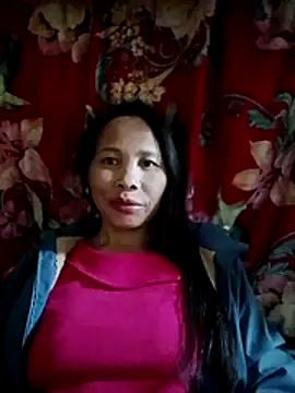 Ana hoa online show from May 8, 2026, 6:08 am