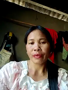Ana hoa online show from May 12, 2026, 9:28 am