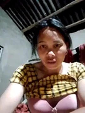 Ana hoa online show from May 13, 2026, 3:31 pm