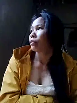Ana hoa online show from May 16, 2026, 10:41 pm