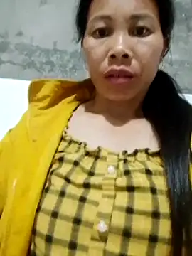 Ana hoa online show from May 17, 2026, 10:50 pm