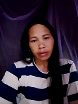 Ana hoa online show from May 19, 2026, 6:14 pm