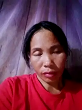 Ana hoa online show from May 20, 2026, 6:58 pm