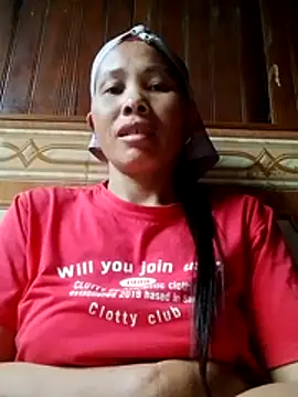 Ana hoa online show from May 21, 2026, 7:04 am