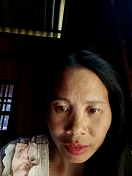 Ana hoa online show from May 22, 2026, 8:10 am