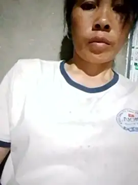 Ana hoa online show from June 2, 2026, 2:52 pm