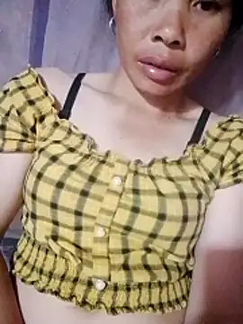 Ana hoa online show from June 8, 2026, 8:09 pm