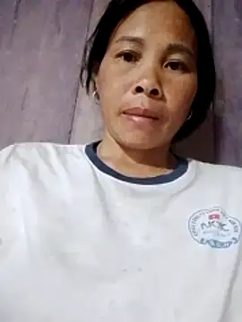 Ana hoa online show from June 11, 2026, 8:29 pm