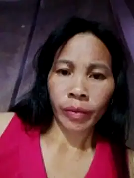 Ana hoa online show from June 12, 2026, 8:41 pm