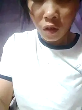 Ana hoa online show from June 14, 2026, 9:39 pm