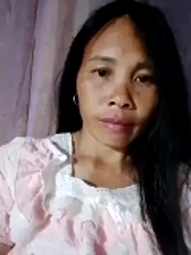 Ana hoa online show from June 15, 2026, 3:03 pm