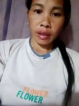 Ana hoa online show from June 17, 2026, 9:27 pm